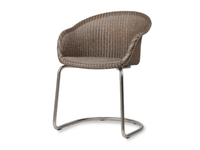 cantilever-chair-vincent-sheppard-633712-reldaf58de9.jpg thumb image